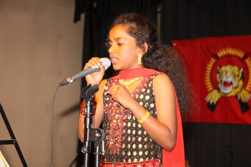 vaanampadikal2010_toronto (32).jpg